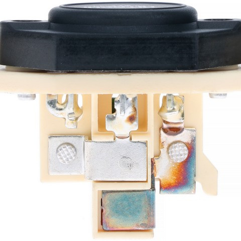 Hitachi Astemo ALR0514 - view 2