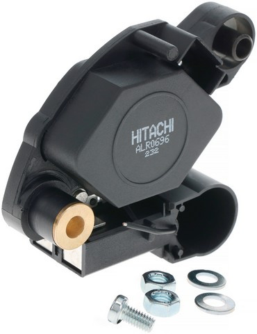Hitachi Astemo ALR0696