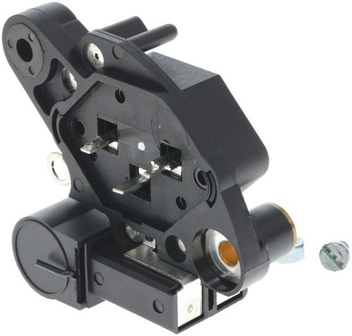 Hitachi Astemo ALR0696 - view 4