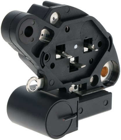 Hitachi Astemo ALR0696 - view 5