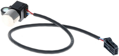 Hitachi Astemo Automatic Transmission Speed Sensor P/N:CAS0004