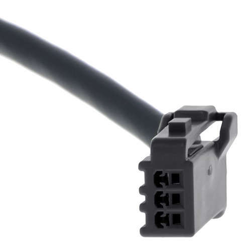Hitachi Astemo Automatic Transmission Speed Sensor P/N:CAS0004