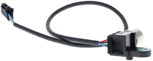 Hitachi Astemo Automatic Transmission Speed Sensor P/N:CAS0004