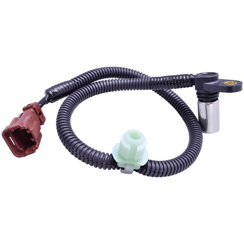 Hitachi Astemo Automatic Transmission Speed Sensor CAS0005