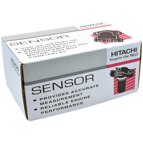 Hitachi Astemo Automatic Transmission Speed Sensor P/N:CAS0005
