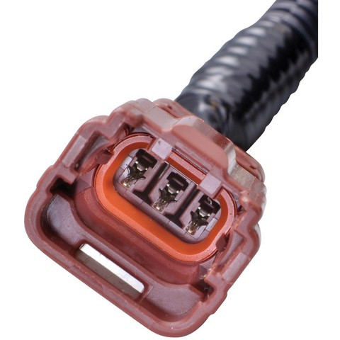 Hitachi Astemo Automatic Transmission Speed Sensor P/N:CAS0005