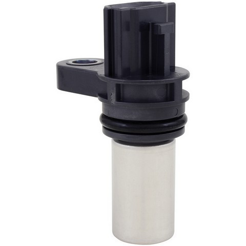 Hitachi Astemo Engine Camshaft Position Sensor,Engine Crankshaft Position Sensor CPS0003 - view 3