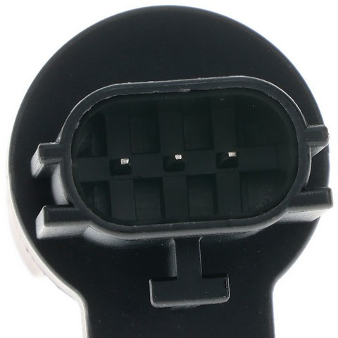 Hitachi Astemo Engine Camshaft Position Sensor,Engine Crankshaft Position Sensor CPS0006 - view 6
