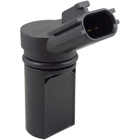 Hitachi Astemo Engine Camshaft Position Sensor,Engine Crankshaft Position Sensor CPS0007