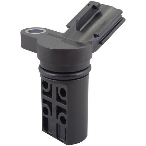 Hitachi Astemo Engine Camshaft Position Sensor,Engine Crankshaft Position Sensor CPS0007 - view 2