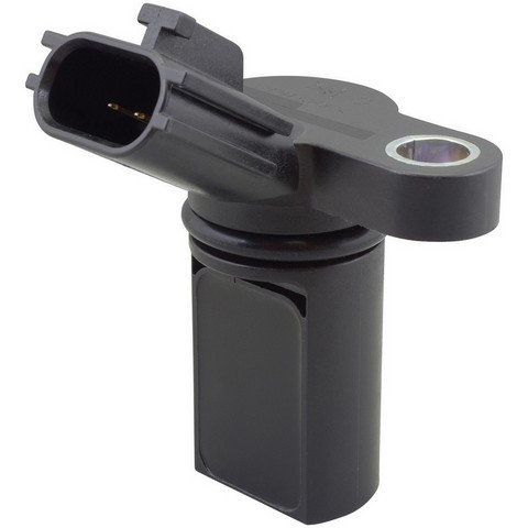 Hitachi Astemo Engine Camshaft Position Sensor,Engine Crankshaft Position Sensor CPS0007 - view 4