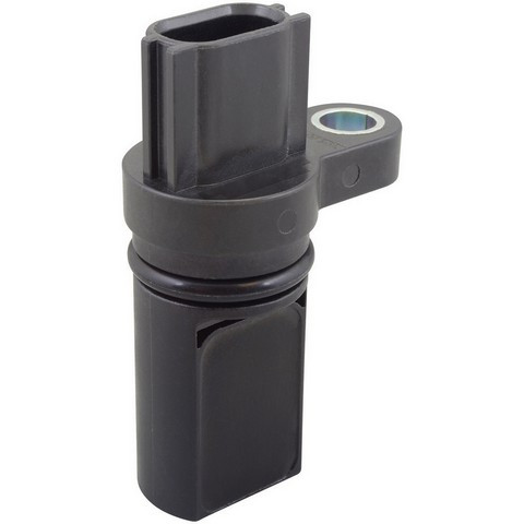 Hitachi Astemo Engine Camshaft Position Sensor CPS0008 - view 3