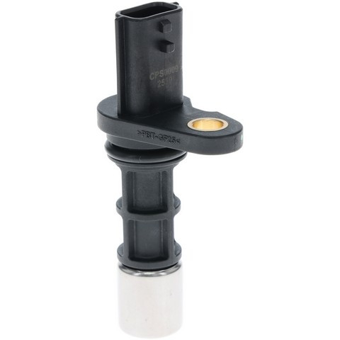 Hitachi Astemo Engine Camshaft Position Sensor,Engine Crankshaft Position Sensor CPS0009
