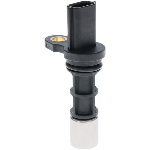 Hitachi Astemo Engine Camshaft Position Sensor,Engine Crankshaft Position Sensor CPS0009 - view 3