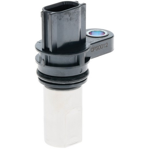 Hitachi Astemo Engine Camshaft Position Sensor CPS0012