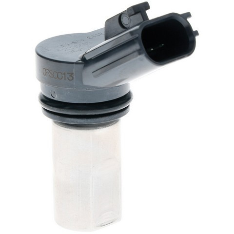 Hitachi Astemo Engine Camshaft Position Sensor CPS0013