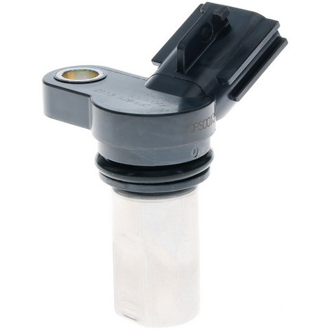 Hitachi Astemo Engine Camshaft Position Sensor CPS0013 - view 2