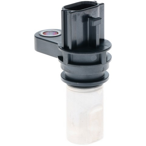 Hitachi Astemo Engine Crankshaft Position Sensor CPS0014 - view 3