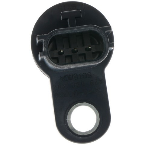 Hitachi Astemo Engine Crankshaft Position Sensor CPS0014 - view 5