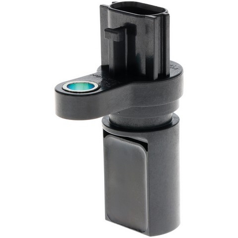 Hitachi Astemo Engine Crankshaft Position Sensor CPS0017 - view 2