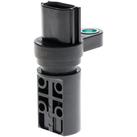 Hitachi Astemo Engine Crankshaft Position Sensor CPS0017 - view 3