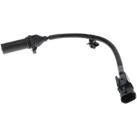 Hitachi Astemo Engine Crankshaft Position Sensor CPS0022 - view 3