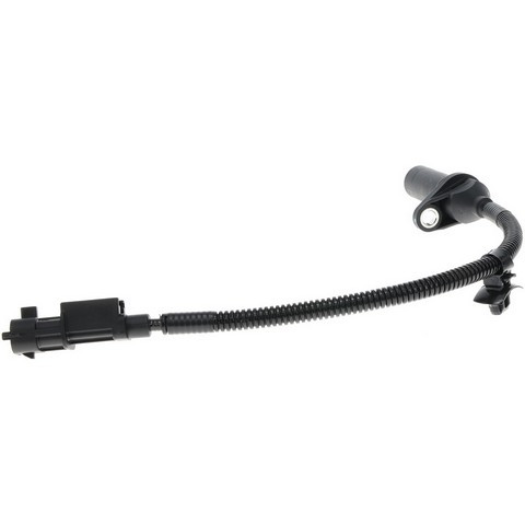 Hitachi Astemo Engine Crankshaft Position Sensor CPS0022 - view 4