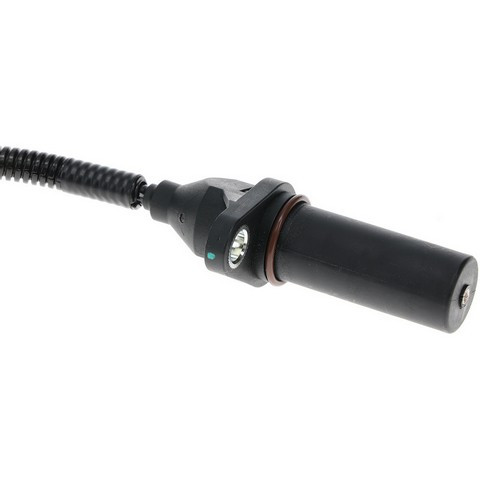 Hitachi Astemo Engine Crankshaft Position Sensor CPS0022 - view 5