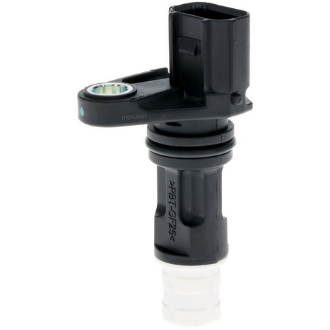 Hitachi Astemo Engine Crankshaft Position Sensor CPS0023 - view 2