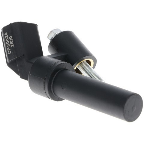 Hitachi Astemo Engine Crankshaft Position Sensor CPS0024