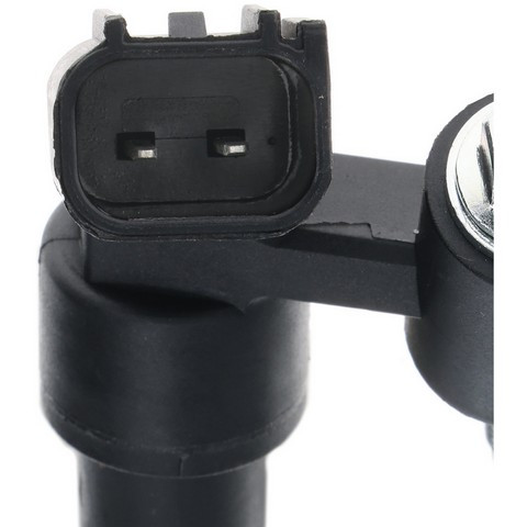Hitachi Astemo Engine Crankshaft Position Sensor CPS0024 - view 2