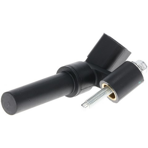 Hitachi Astemo Engine Crankshaft Position Sensor CPS0024 - view 5