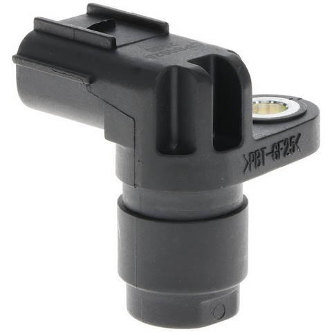 Hitachi Astemo Engine Camshaft Position Sensor CPS0025 - view 3