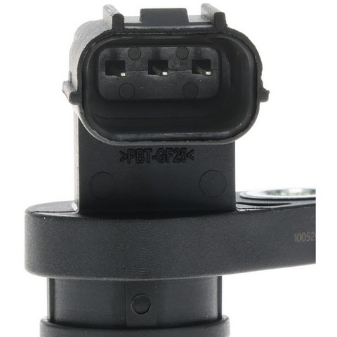 Hitachi Astemo Engine Crankshaft Position Sensor CPS0026 - view 3