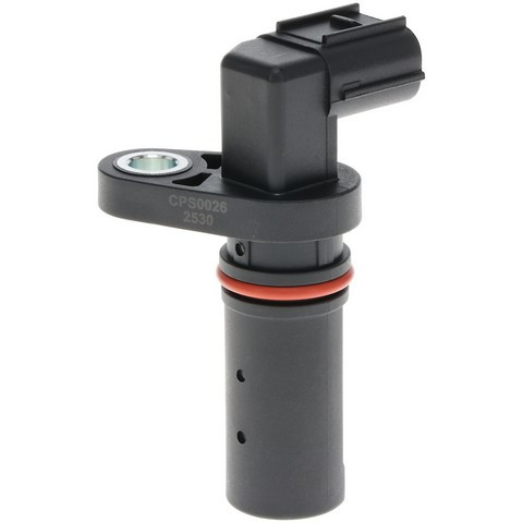 Hitachi Astemo Engine Crankshaft Position Sensor CPS0026 - view 4