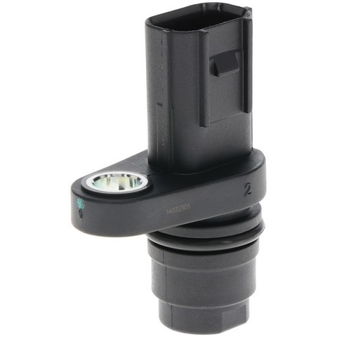 Hitachi Astemo Engine Camshaft Position Sensor CPS0027 - view 4