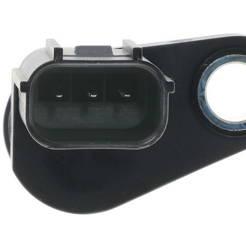 Hitachi Astemo Engine Camshaft Position Sensor CPS0029 - view 2