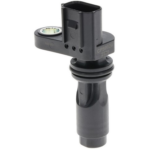 Hitachi Astemo Engine Camshaft Position Sensor CPS0029 - view 3