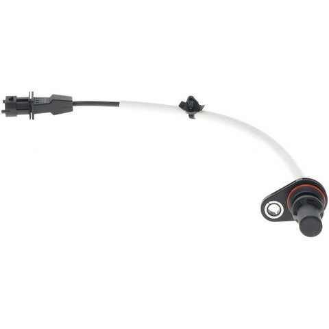 Hitachi Astemo Engine Crankshaft Position Sensor CPS0030 - view 3