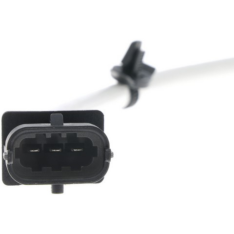 Hitachi Astemo Engine Crankshaft Position Sensor CPS0030 - view 5