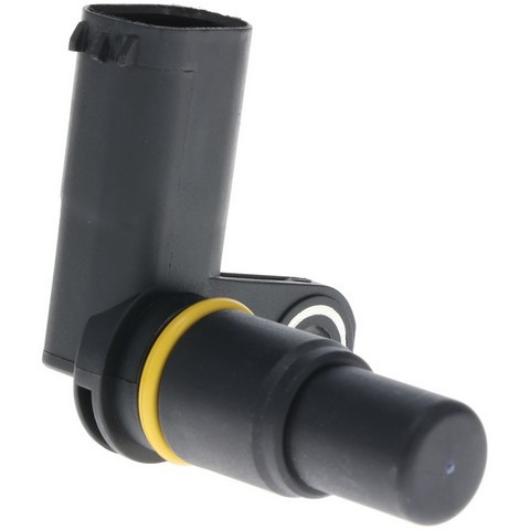 Hitachi Astemo Engine Camshaft Position Sensor CPS0031
