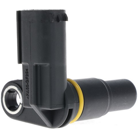 Hitachi Astemo Engine Camshaft Position Sensor CPS0031 - view 4