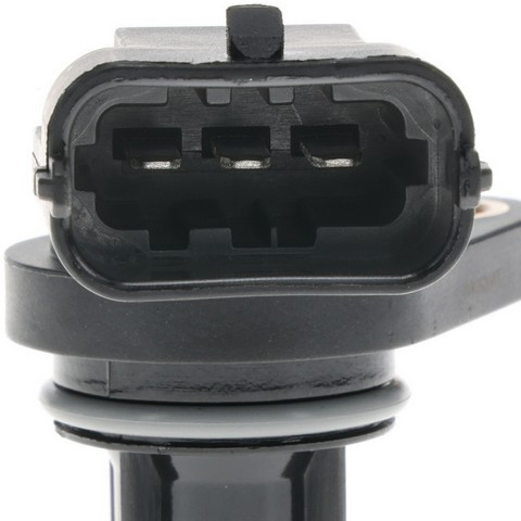 Hitachi Astemo Engine Camshaft Position Sensor CPS0034 - view 4