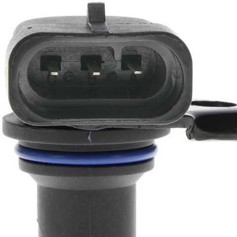 Hitachi Astemo Engine Camshaft Position Sensor CPS0038 - view 4