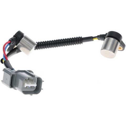 Hitachi Astemo Engine Camshaft Position Sensor CPS0039