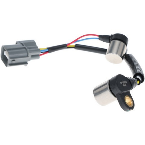 Hitachi Astemo Engine Camshaft Position Sensor CPS0039 - view 3