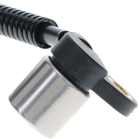 Hitachi Astemo Engine Camshaft Position Sensor CPS0039 - view 4
