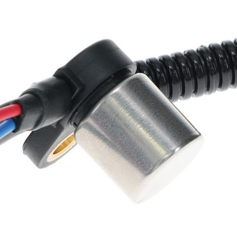 Hitachi Astemo Engine Camshaft Position Sensor CPS0039 - view 5
