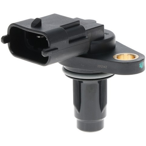 Hitachi Astemo Engine Camshaft Position Sensor CPS0041 - view 5
