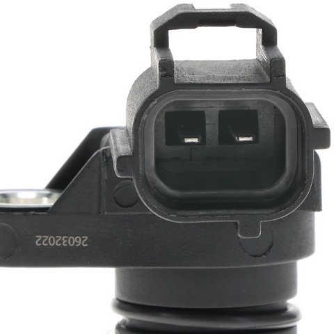Hitachi Astemo Engine Camshaft Position Sensor,Engine Crankshaft Position Sensor CPS0042 - view 2